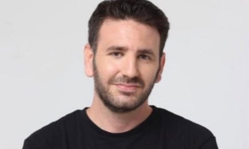 רן בוקר משתף בכאב: "הרגשתי מאויים ומוקטן"