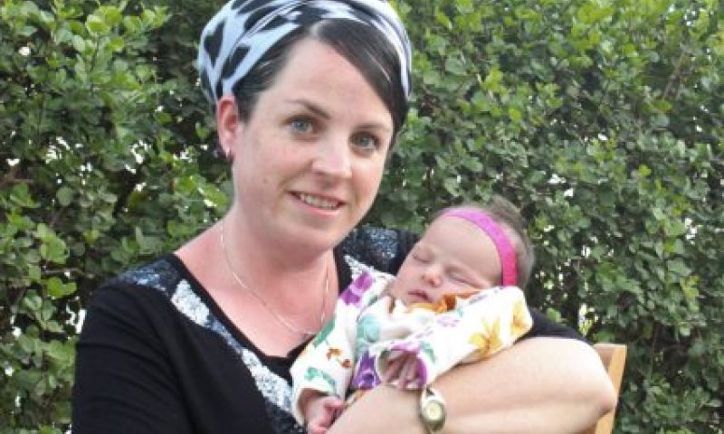 פרטים חדשים על אסון משפחת רימל