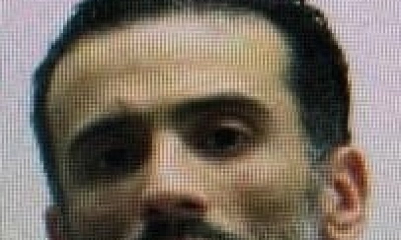 רקע רומנטי: לאחר מצוד נעצר החשוד ברצח בנתניה