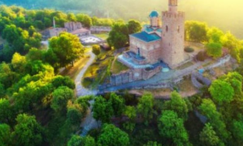 לא רק להעניש אלא לחנך לחיי קדושה ואחריות