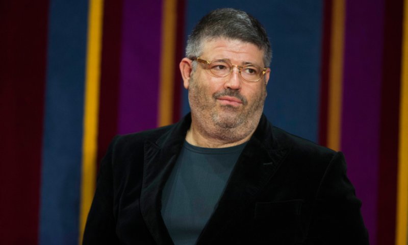 רני רהב לינון מגל: ההורים שלך מאוד כועסים עכשיו