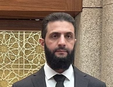 אנדריי שיבא\ויקימדיה