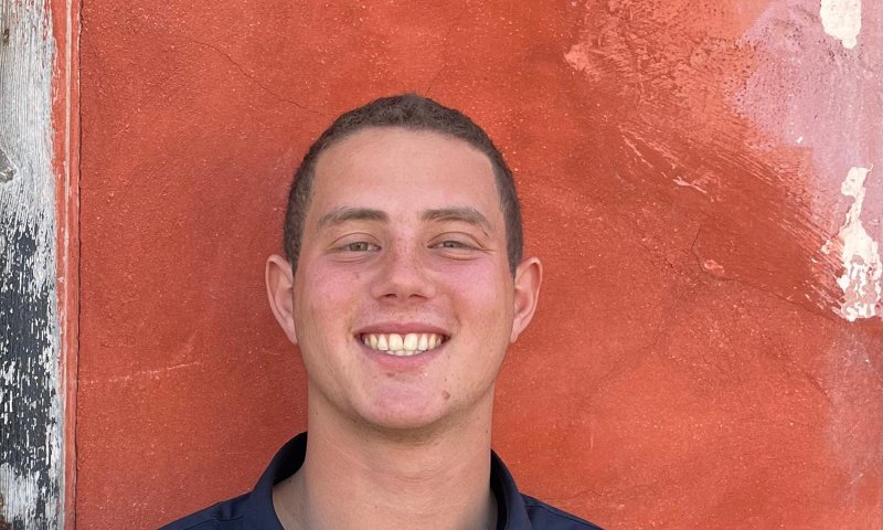 הותר לפרסום: גופתו של עומר נאוטרה הושבה לישראל