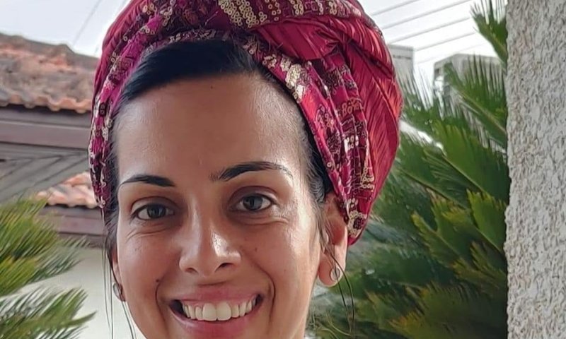 הזוי:האיום של נציבות שירות המדינה לפעילת הימין