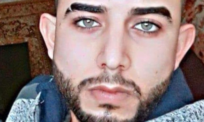 המצוד אחר המחבל נמשך: צה"ל עצר חשודים בשכם