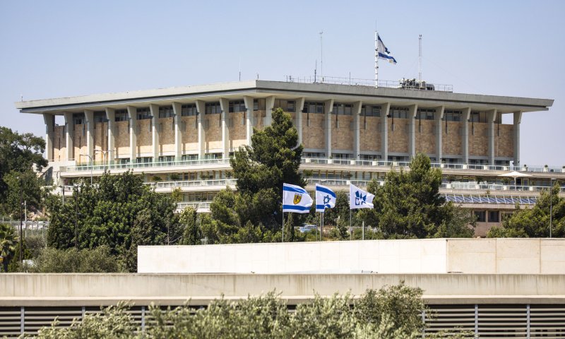 חופש המידע: אלו המשרדים שהוגשו נגדם הכי הרבה תלונות