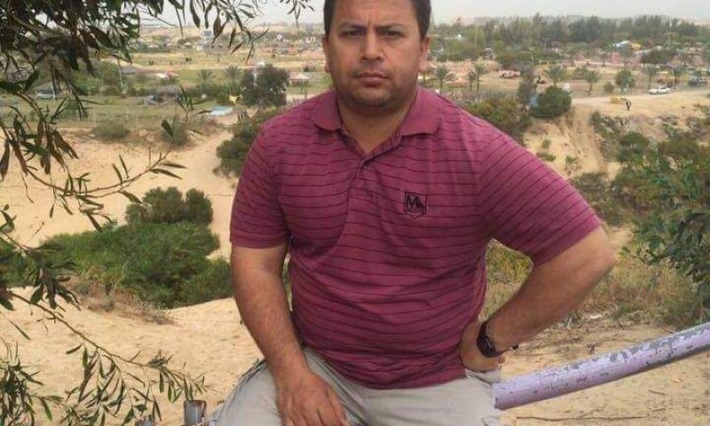 דיווח: מחבל נוסף חוסל, ממשוחררי עסקת שליט