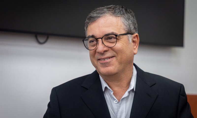 פילבר: אם הפרקליטות כועסת, סימן שעשיתי נכון