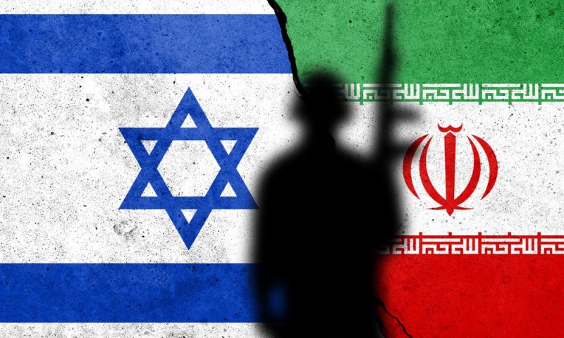 השב"כ סיכל נסיון איראני לגייס ישראלים לטרור