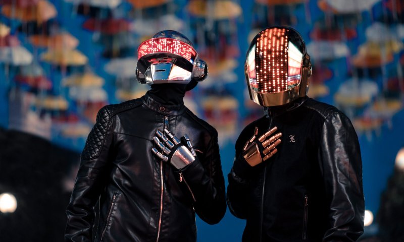 לאחר 30 שנה: ההרכב הבינלאומי הודיע על פירוק