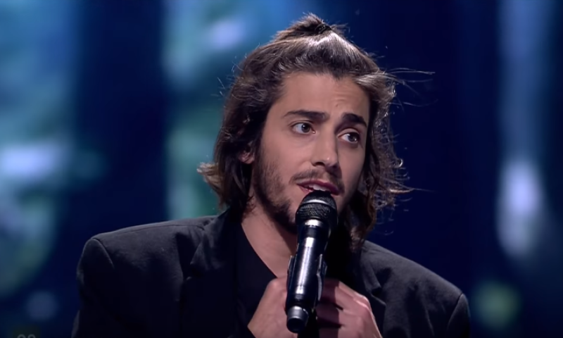 זוכה העבר רוצה פרובוקציה באירוויזיון בישראל