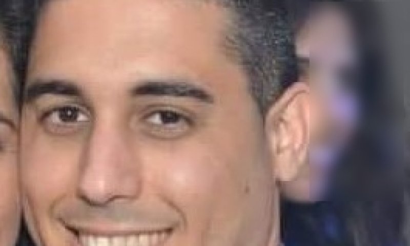 "עזור לי": איריס חג'בי במכתב קשה לליברמן