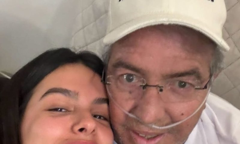 כוכבת רוקדים עם כוכבים סופדת לסבה: "נשמתך עדן"