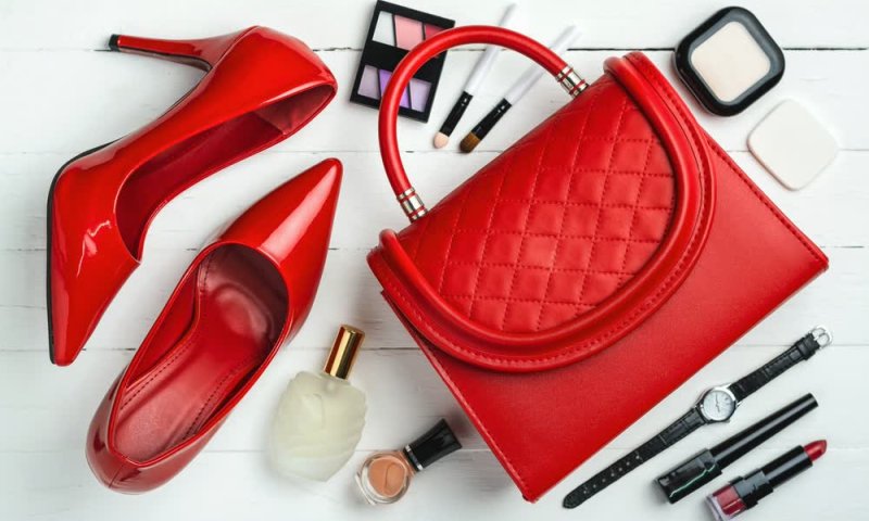 מתנשא או ייחודי? התיק שיחליט אם תוכלו לקנות אותו