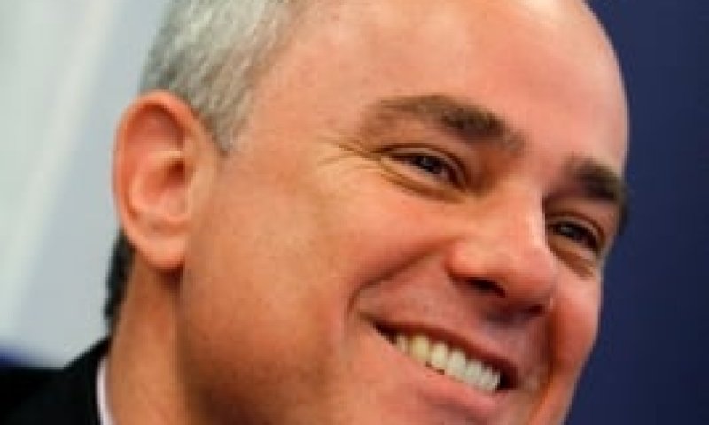 גם בירושלים: שנה ראשונה במכללות על חשבון המדינה