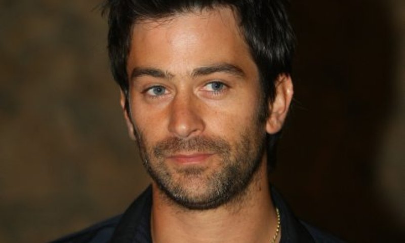 מפתיע: הלהקה הפופולרית שדחתה את יהודה לוי בשנות ה-90