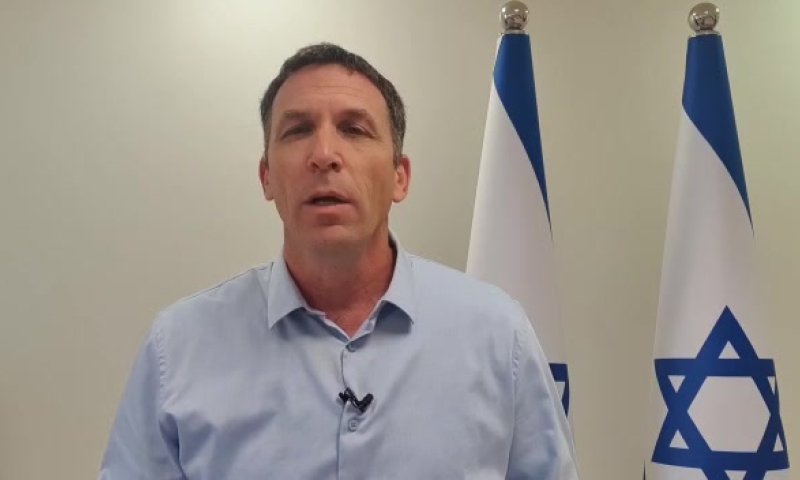 רבנים סרוגים נגד כהנא: הטלת דופי ברבנים, תתנצל