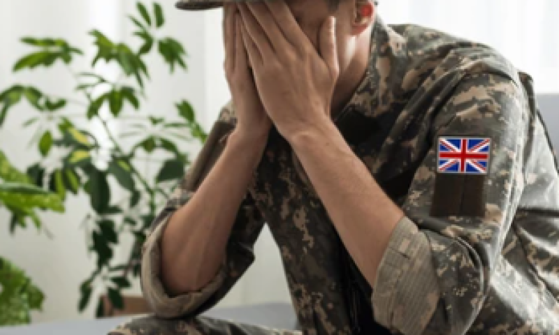 סקנדל בבריטניה: טעות אחת גרמה לקליטת עשרות אלפי מהגרים