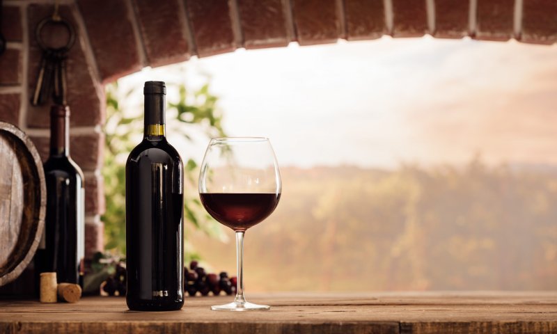 לאחר יותר מ-50 שנים: כינוי מקור ישראלי חדש