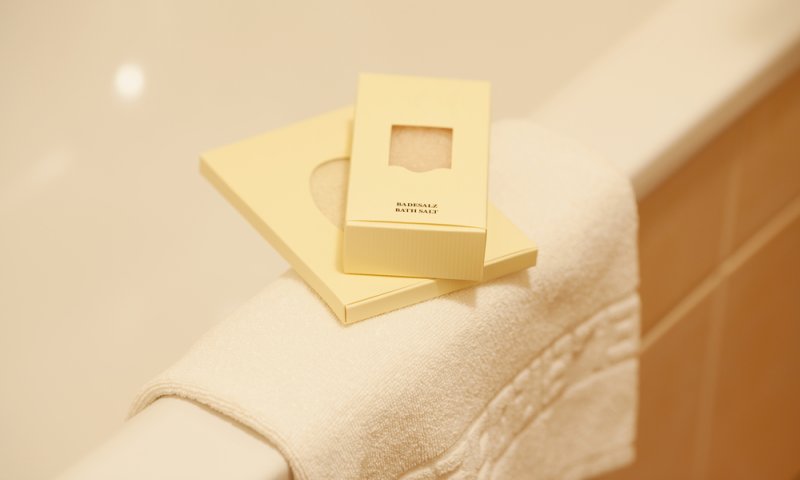 שו"ת: האם לאורחים מותר לקחת סבונים מבתי מלון?