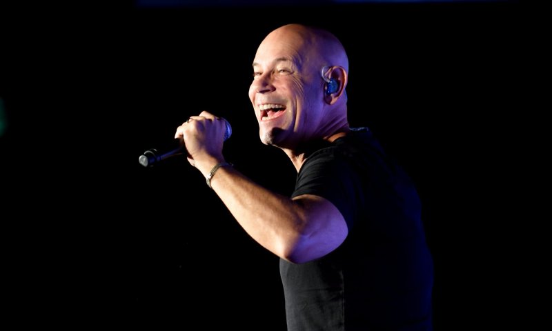 "נסעתי באוטו והתחלתי לדמוע": רמי קליינשטיין משתף