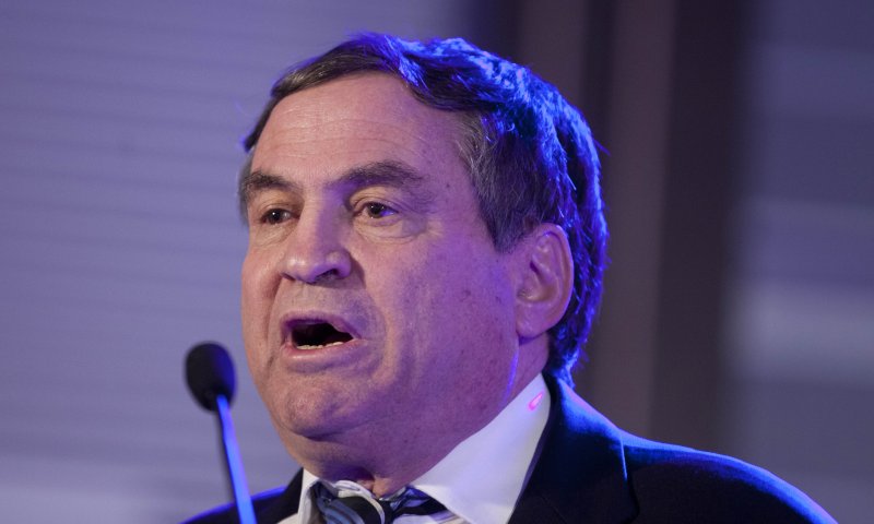 עוזי דיין: "זו לא רק פגיעה בנתניהו אלא בדמוקרטיה"