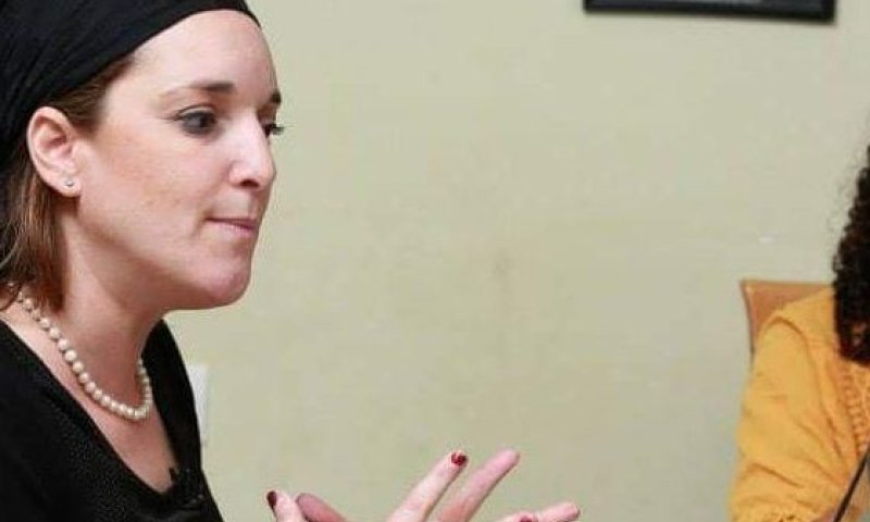 פמל"שיות חלק ב': דברים שצריך להגיד לדור הצעיר