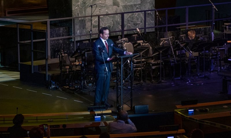 קטאר מאשרת: "התקדמות בשיחות על עסקת חטופים"