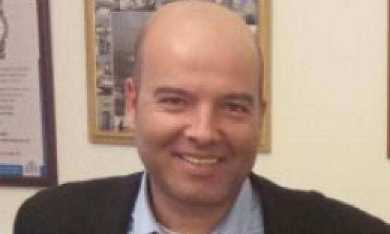 יו"ר המטה החילוני: כן לגייס בנות, לא להוריד את הרף