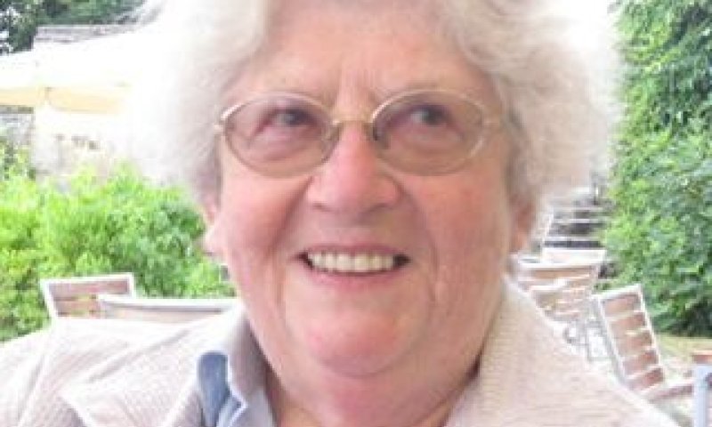 קיש הכריז: זוהי כלת פרס ישראל לספרות, שירה ותרגום עברי