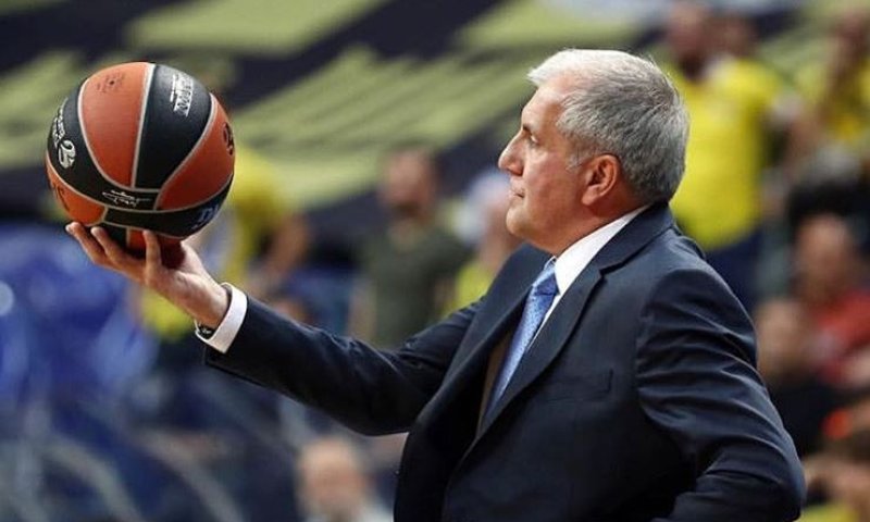 יורוליג: מכבי ת"א מול אלופת אירופה