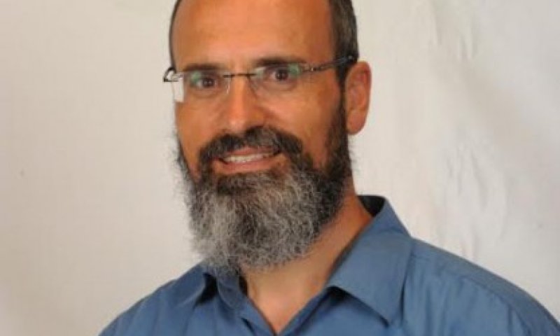 "בנושא הלהט"בים דרעי התנהל יותר נכון מבנט"