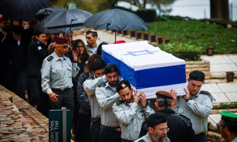 הח"כים זירזו וחוק ההכרה בארוסות שכולות אושר סופית