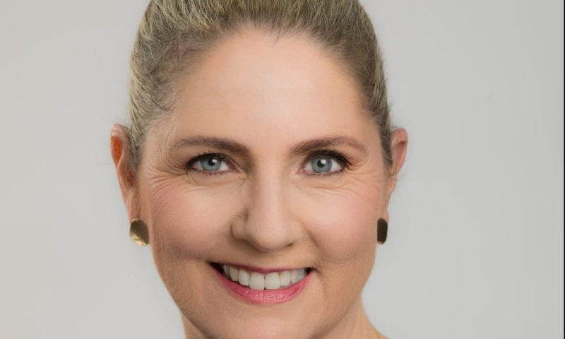 למה צריך את יום האישה? טור של הגברת הראשונה