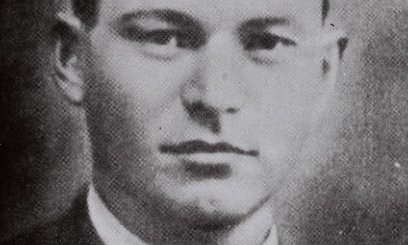 היום בהיסטוריה: האצ"ל עובר מהגנה להתקפה