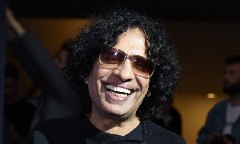 כאן דחתה את מועד שידור הסדרה שעוררה בהלה