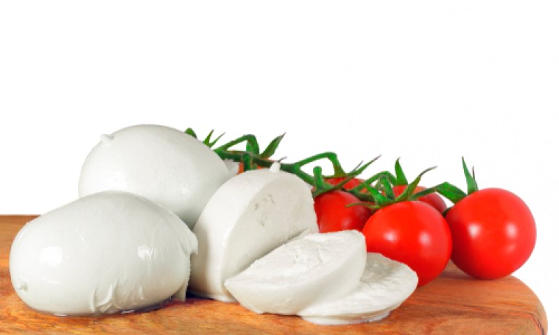 הריקול של הגבינה האהובה מתרחב: "מרקם אינו תקין"