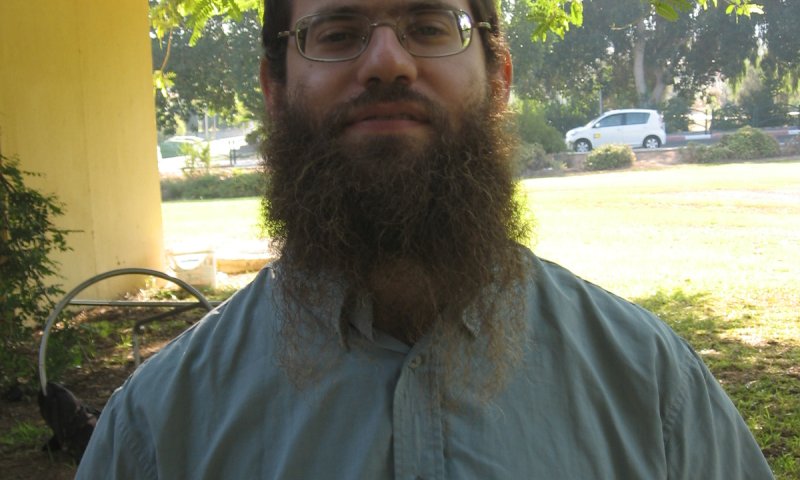 לחנך ערבים לחדול מרצח יהודים? זה אפשרי/דעה