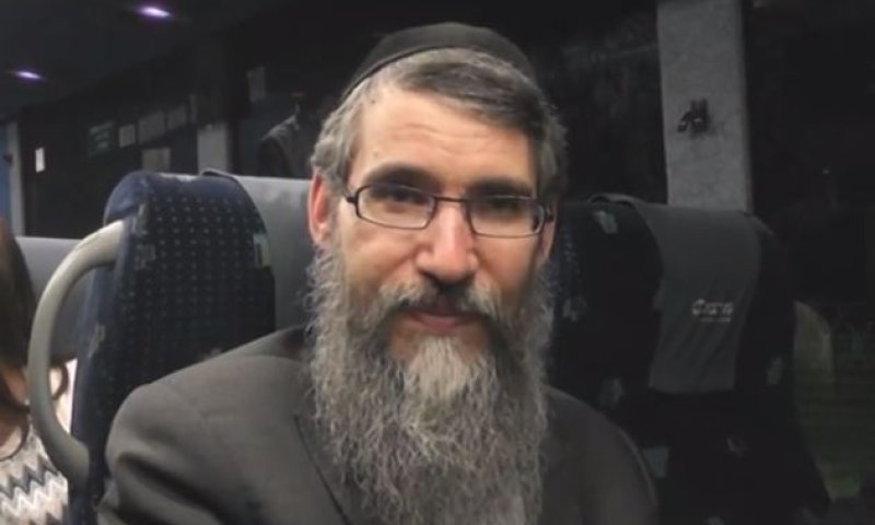 בגלל הפיגוע: כניסת האמנים לקבר יוסף בוטלה