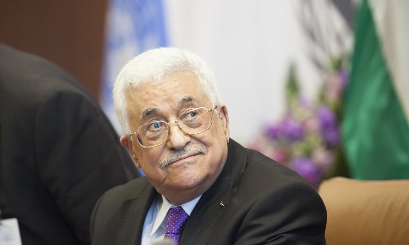 שקר שקר תרדוף &ndash; למה הערבים משקרים?