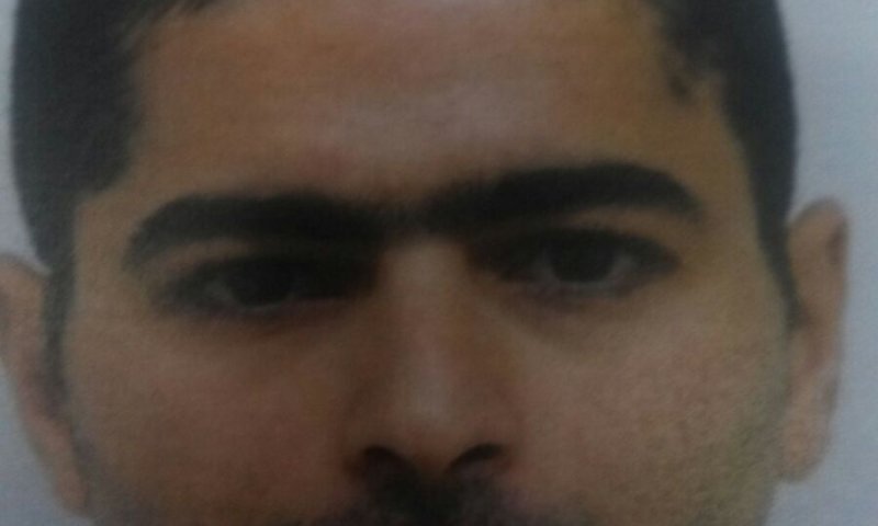 נמצא הטלפון: 'המחבל מתוחכם יותר משחושבים'