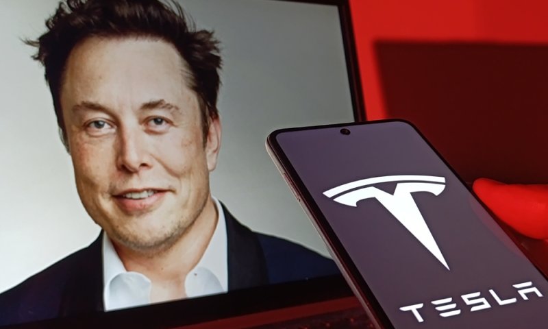 סוף עידן בטסלה: אילון מאסק מודיע על שינוי דרמטי