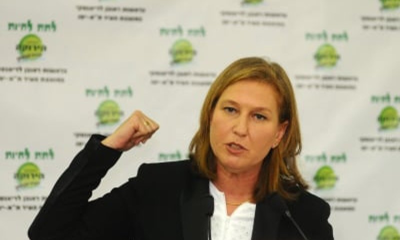 ביקורת מכל הכיוונים על ההסכם הקואליציוני