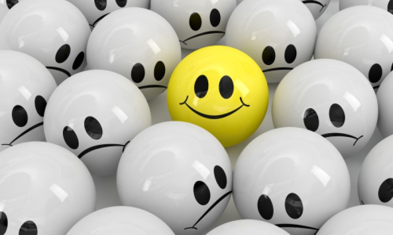 פרשת צו בצל הקורונה: לראות את עומק הטוב שבמשבר