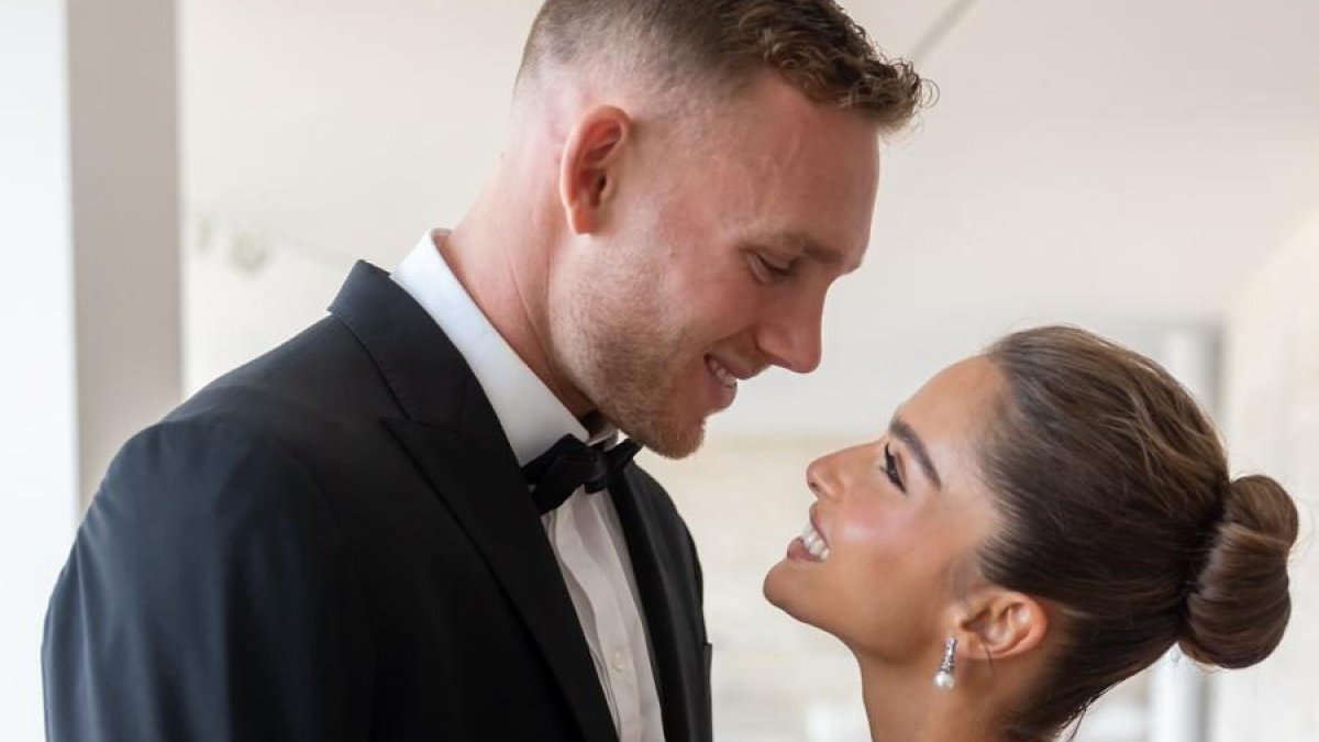 נועה קירל חושפת את הגעגועים לדניאל במלחמה: 