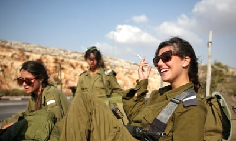 הרב אבינר: מה דעתי על גיוס בנות? אין לי דעה בנושא