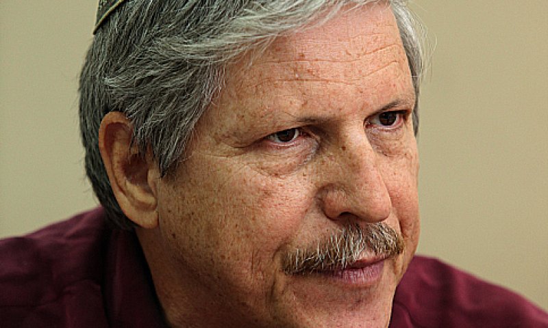 "לפיד נכשל בחינוך החרדים מחדש"