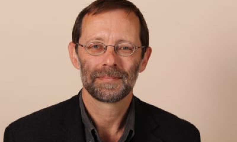 פייגלין: מצאתי את הכסף. הסכמי אוסלו עלו 453 מיליארד שקל