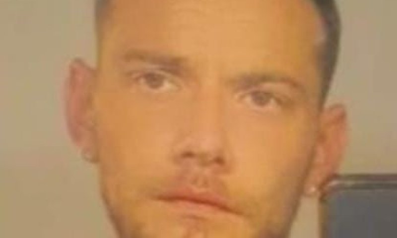 ראיתם אותו? חיפושים אחר נעדר בן 28 מכפר סבא