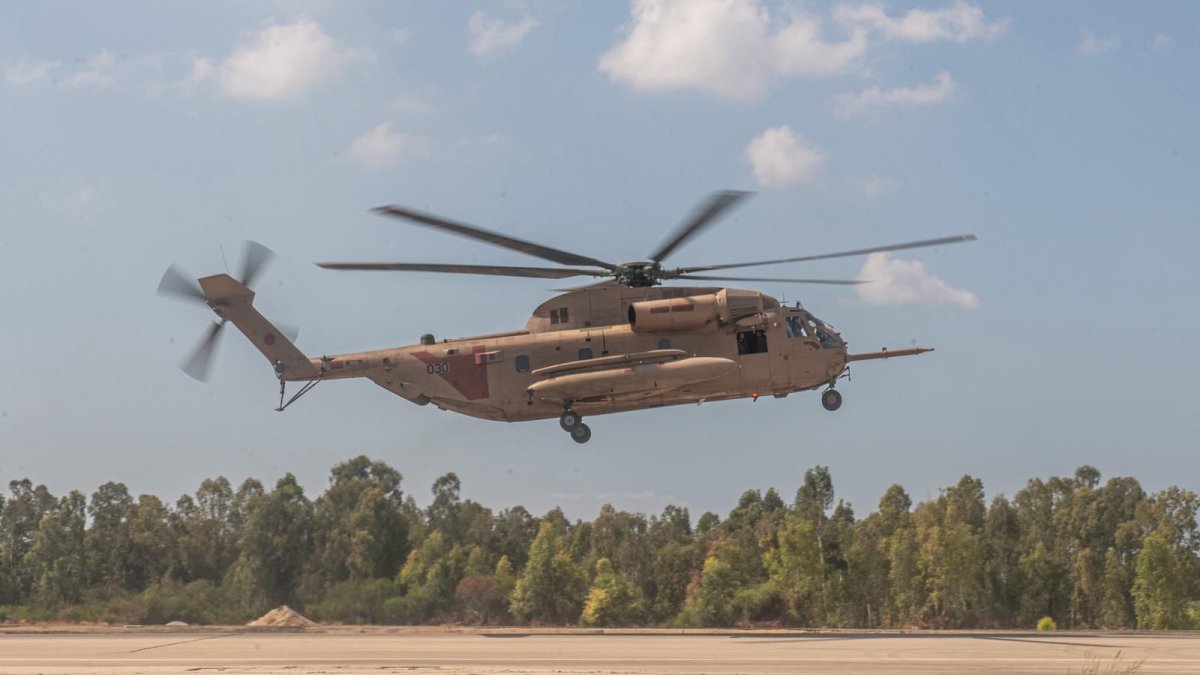 4 לוחמים נפצעו בדרום: אחד קשה, 3 באופן בינוני וקל – סרוגים